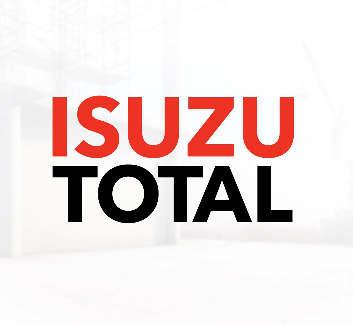 ISZS1935 SA Total Video Image Carousel 608X560 2X